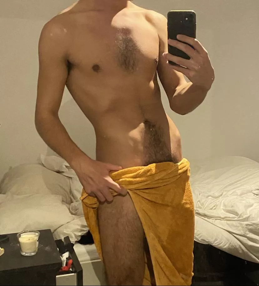 wanna play video games bro ?