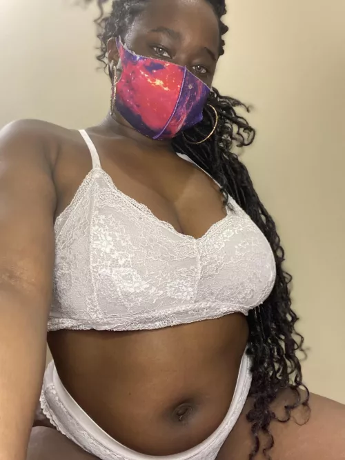 Want me to take it off ?