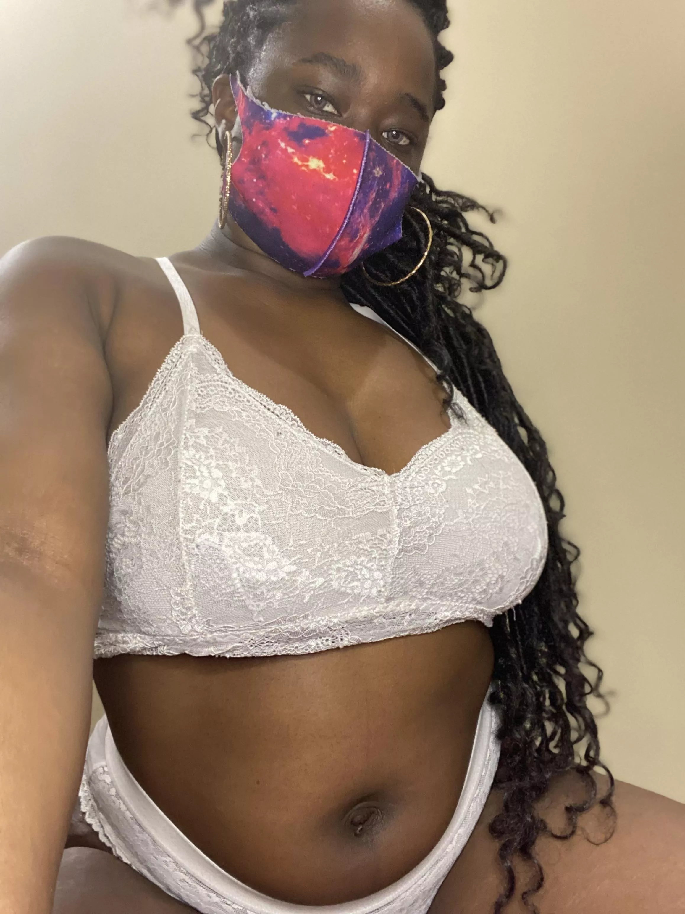 Want me to take it off ?