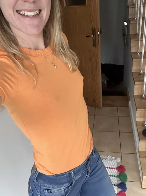 Wednesday pokies from this teacher