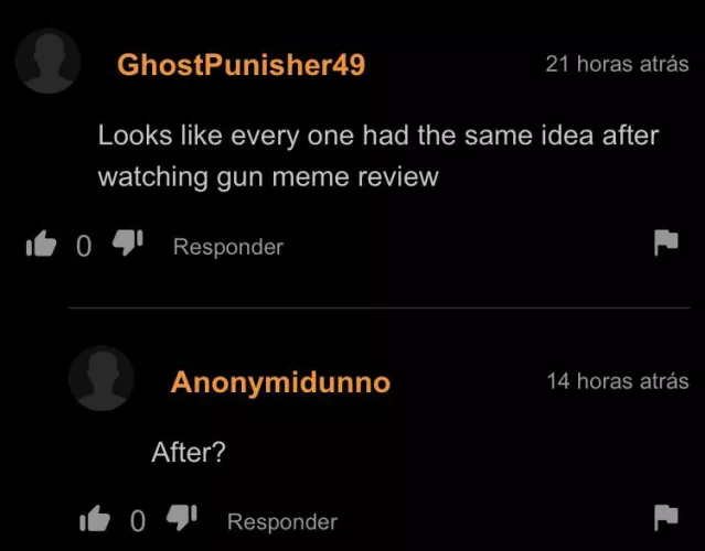 Well if you know you know