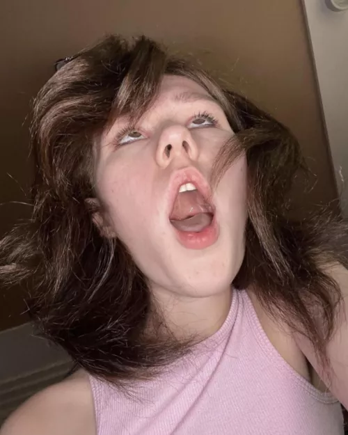 what are u doing? uh…..ah…..ouch