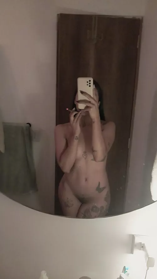 what do u think.... ?