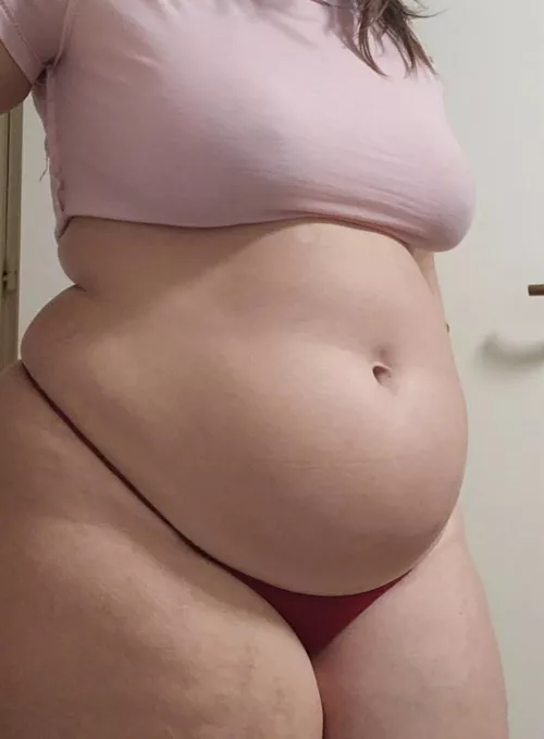 what do you mean eating 4 cans of pringles as a snack may be too much??