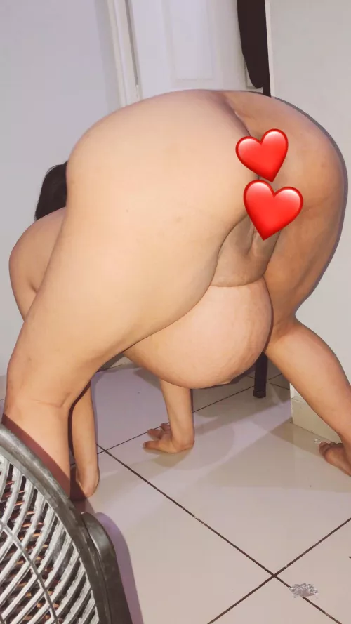 What would you like to do today baby