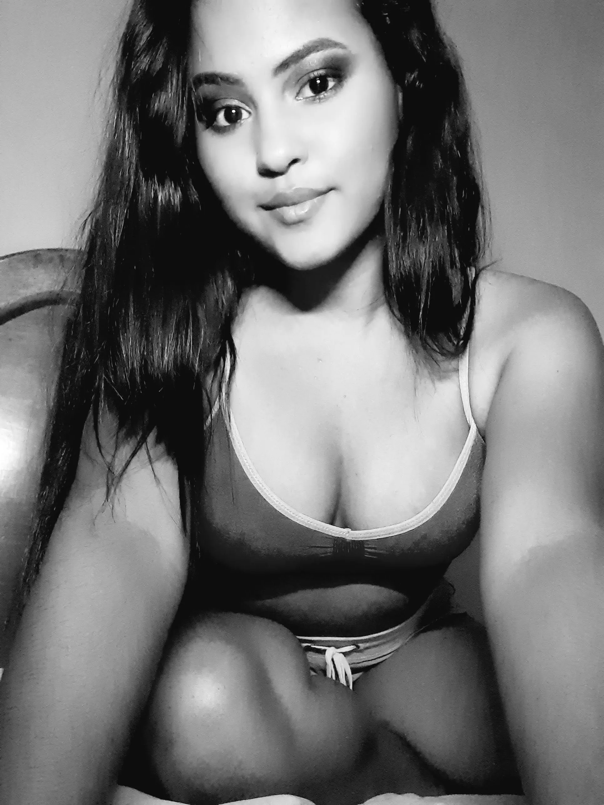 Where are all the Papi's??? x