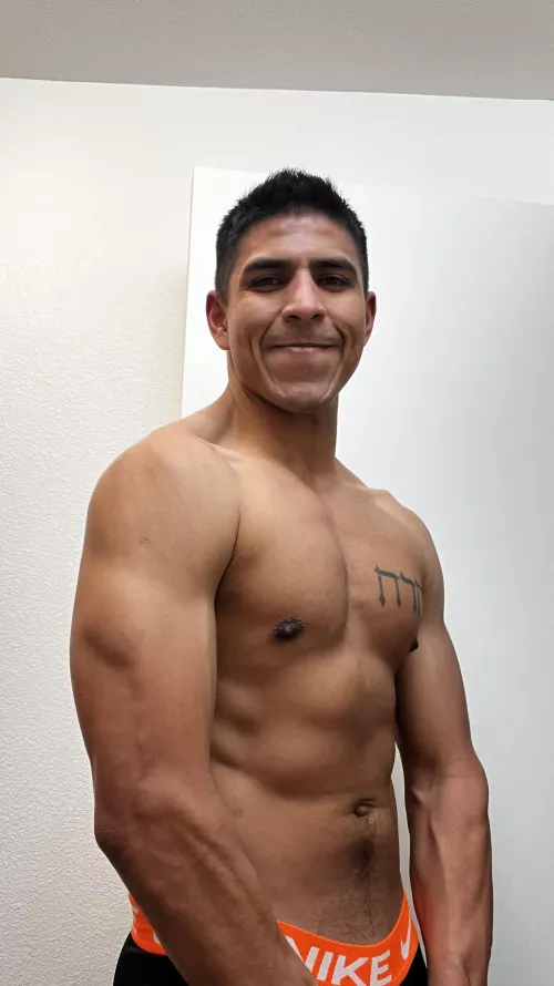 Where should I get me next tattoo