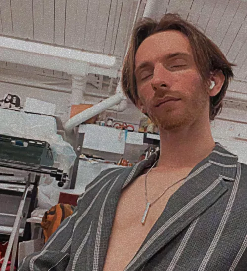 Where’s my new Valorant Duo Though?