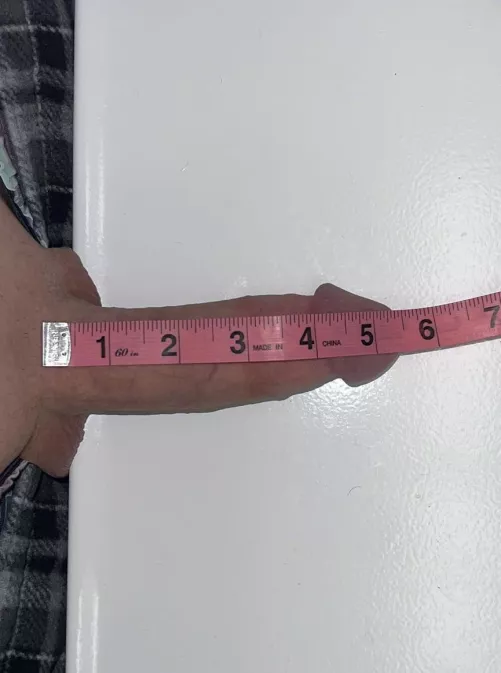 Who thinks they can beat me?