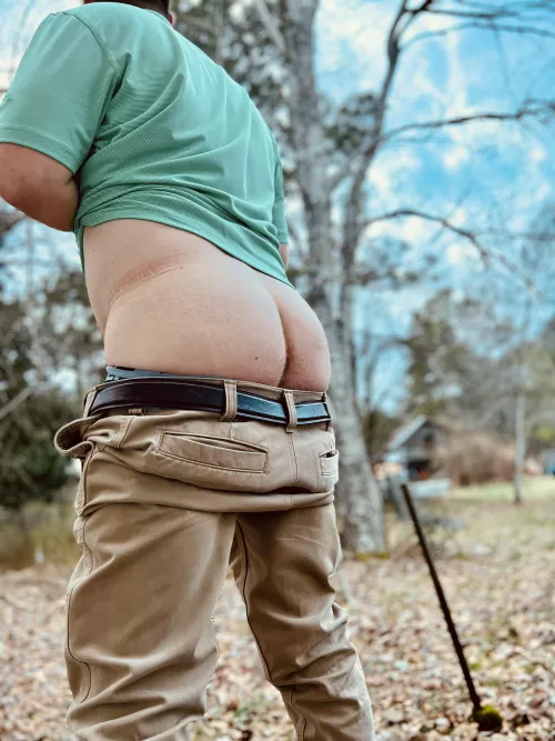 Work day over, what’s next?