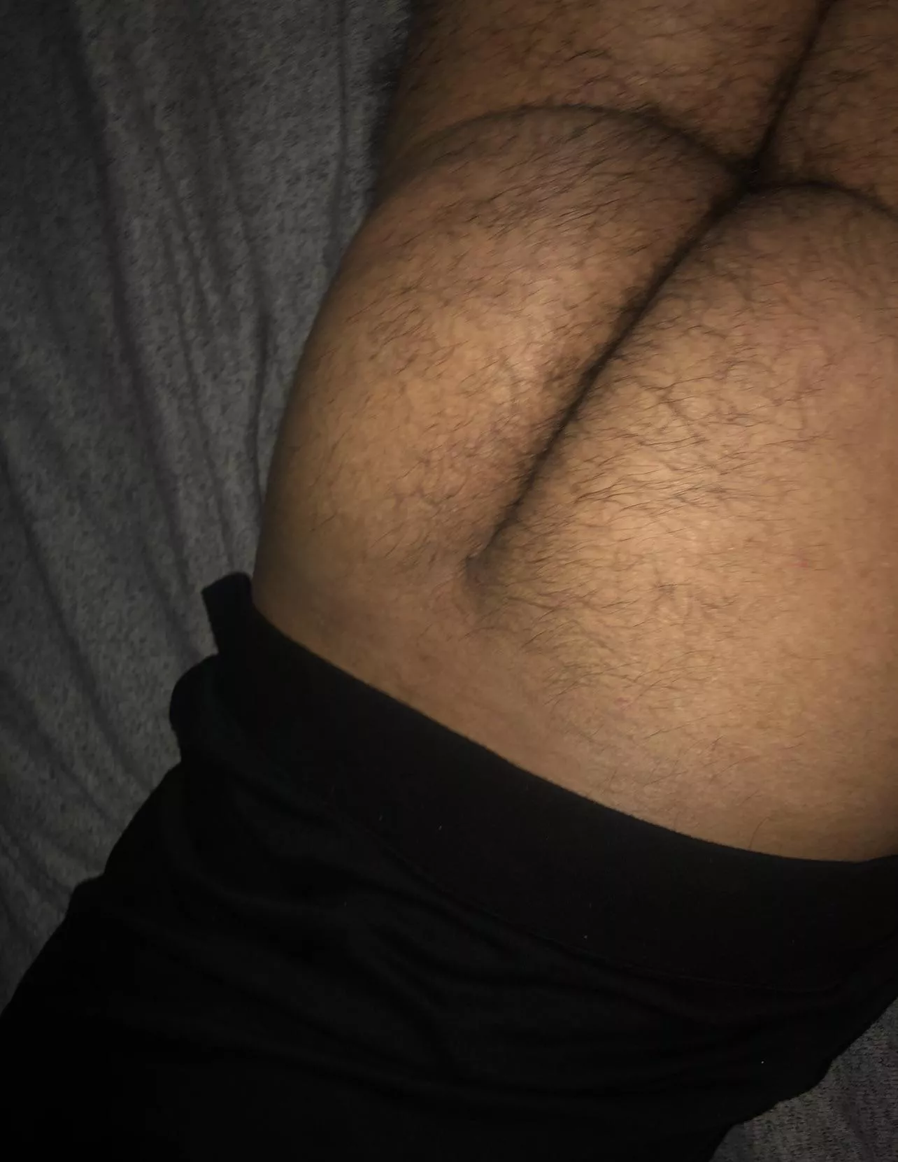 Would u climb on top