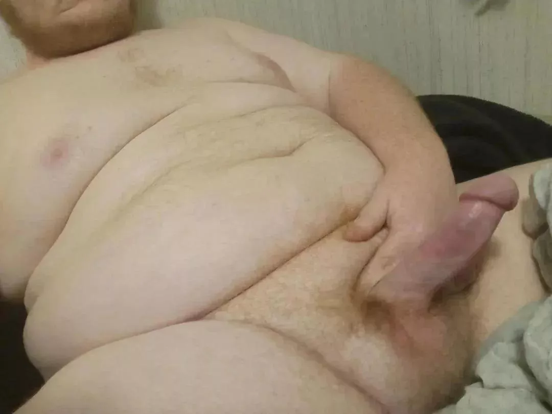 Would you celebrate hump day with me?