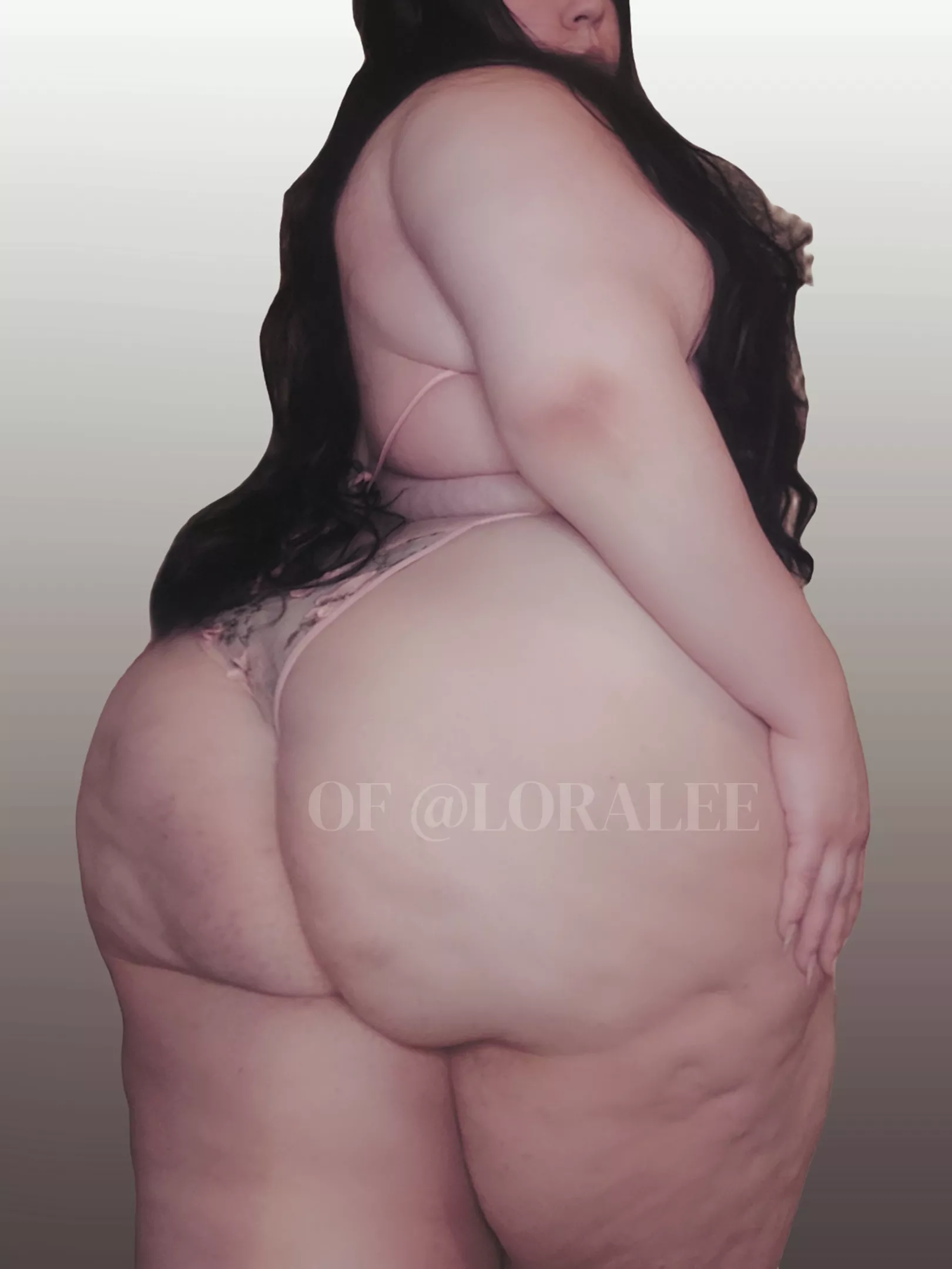 would you eat my ass?