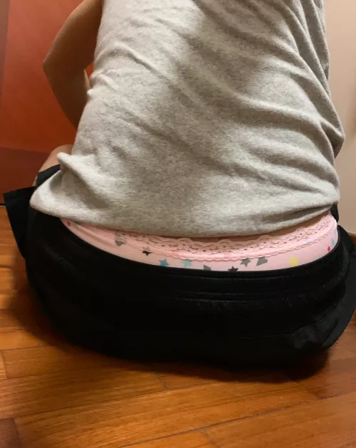 Would you have said anything if i was sitting in front of u?