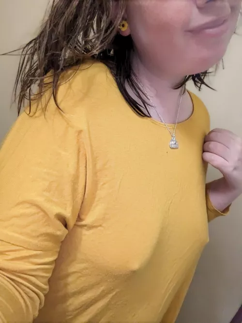 Yellow day today 🌞🌼⭐💛🌻