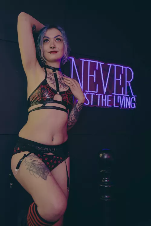 You don't deserve me peasant.