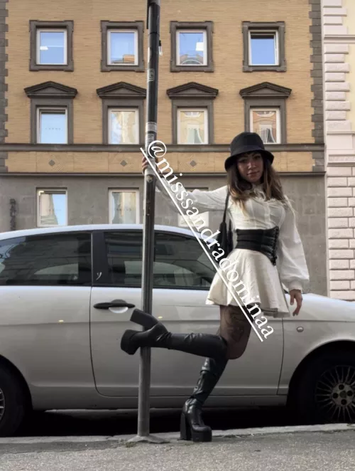 You’re going to be my toy forever.