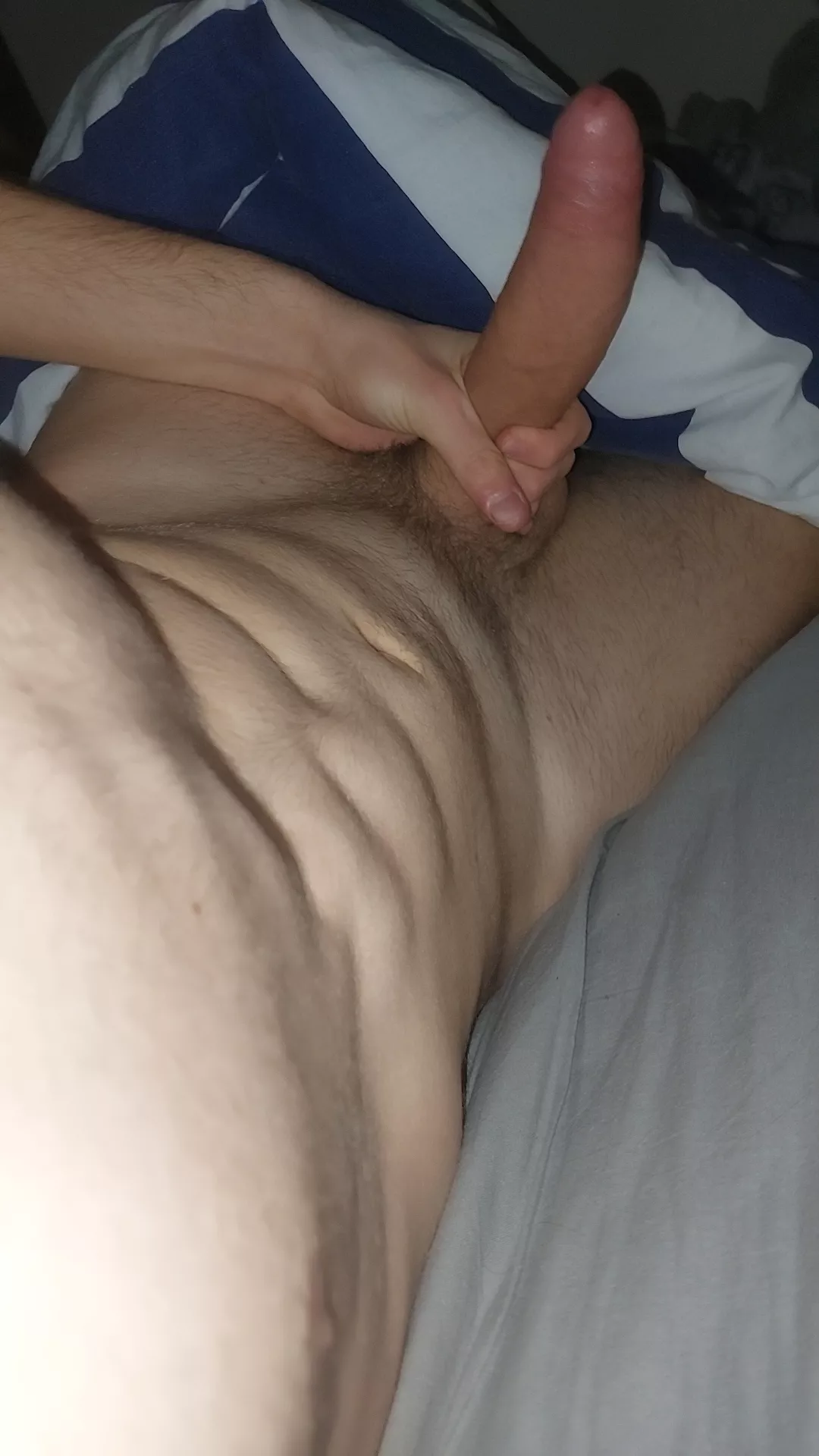 18 fit hung vers sc: oboj00