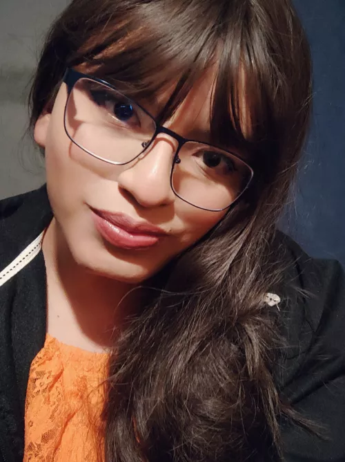 +2 cuteness, +100 vision, +4 eregance xd