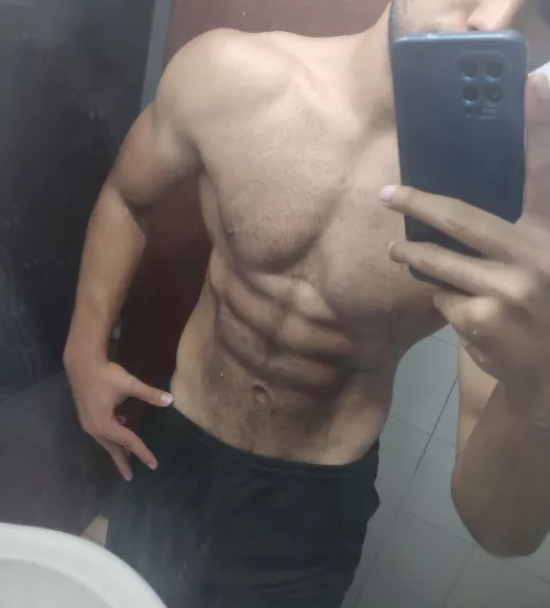 20 6'3 time to humiliate some fags