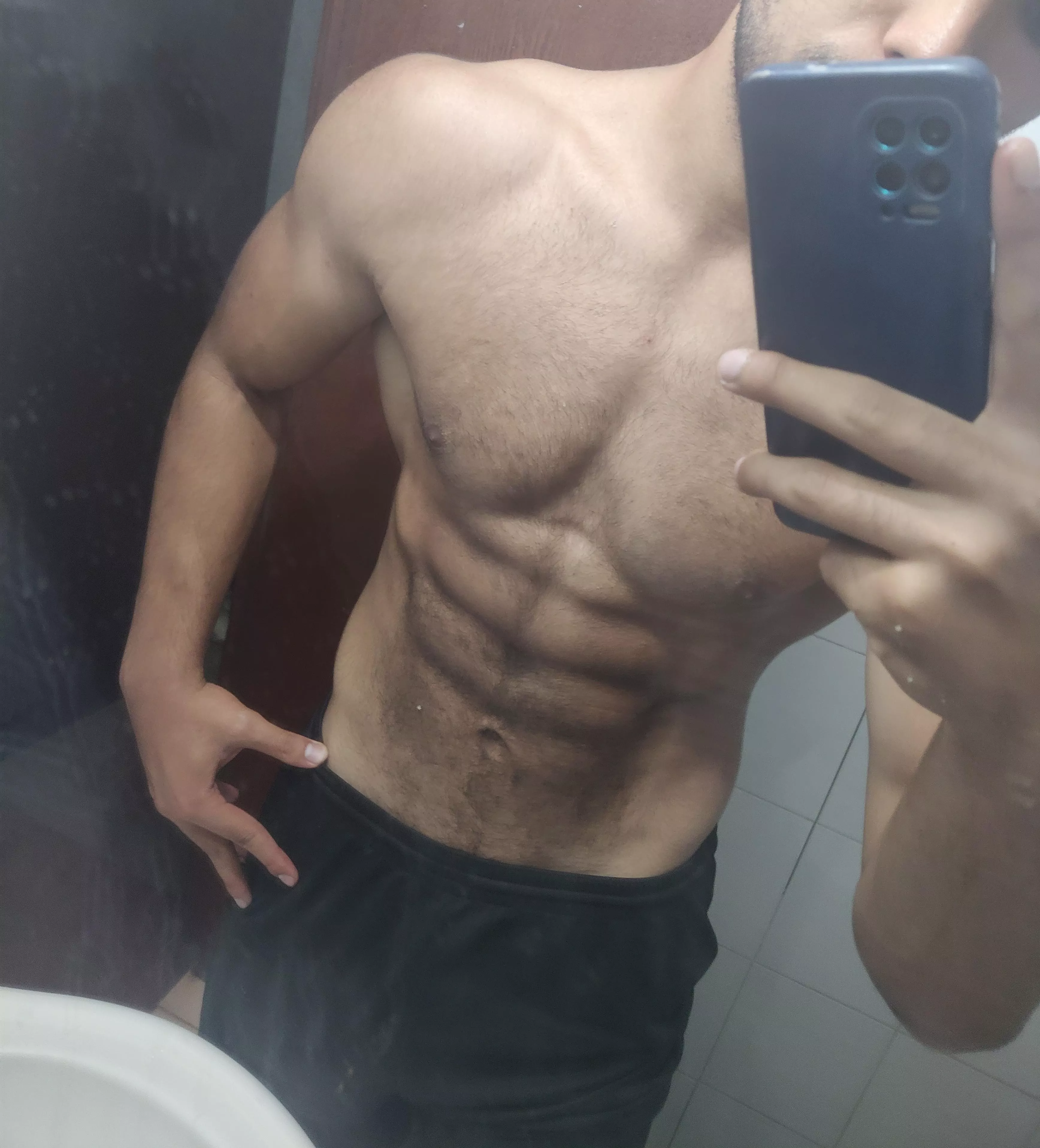 20 6'3 time to humiliate some fags