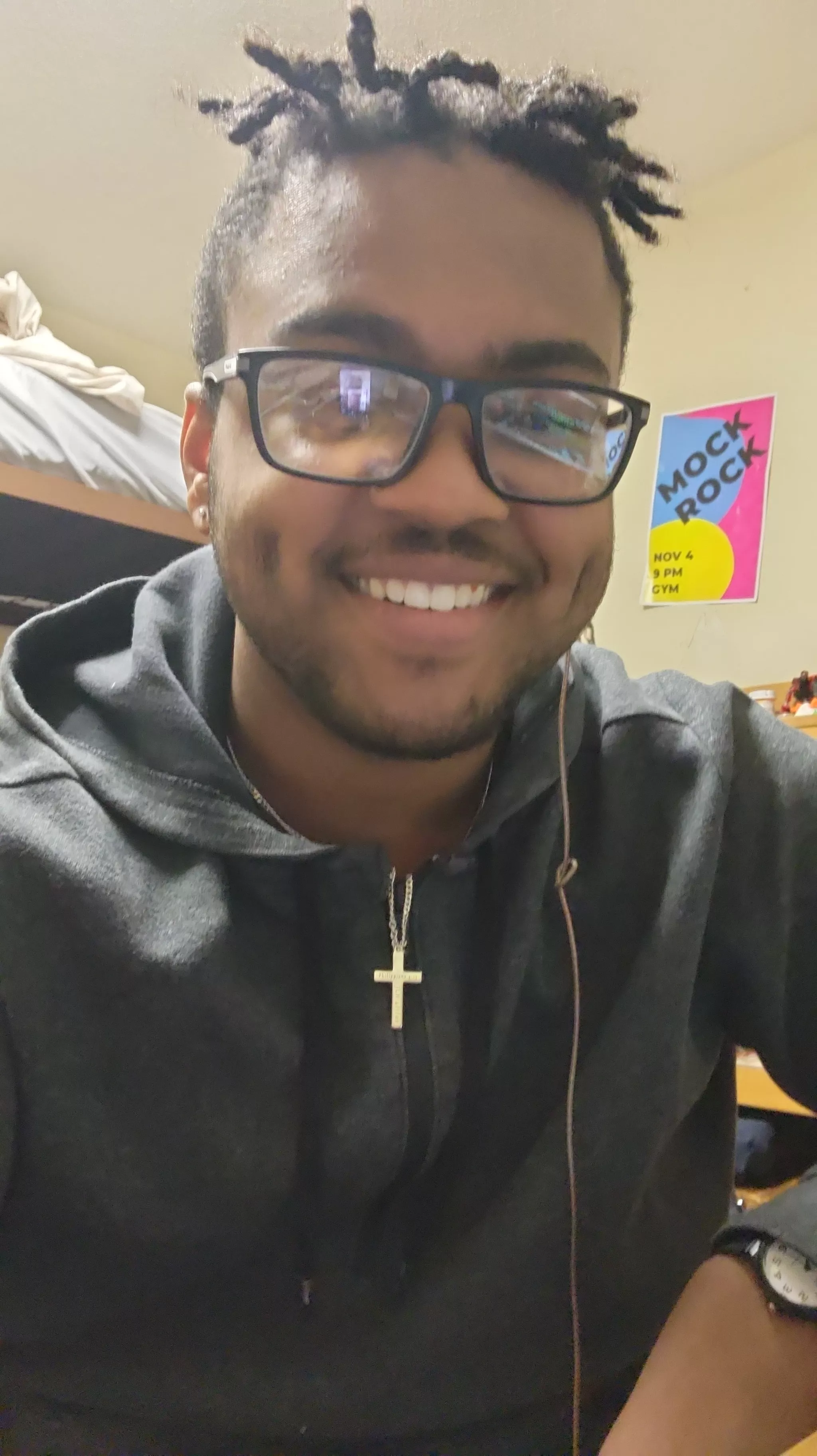 20 m from minnesota, bored, come chat