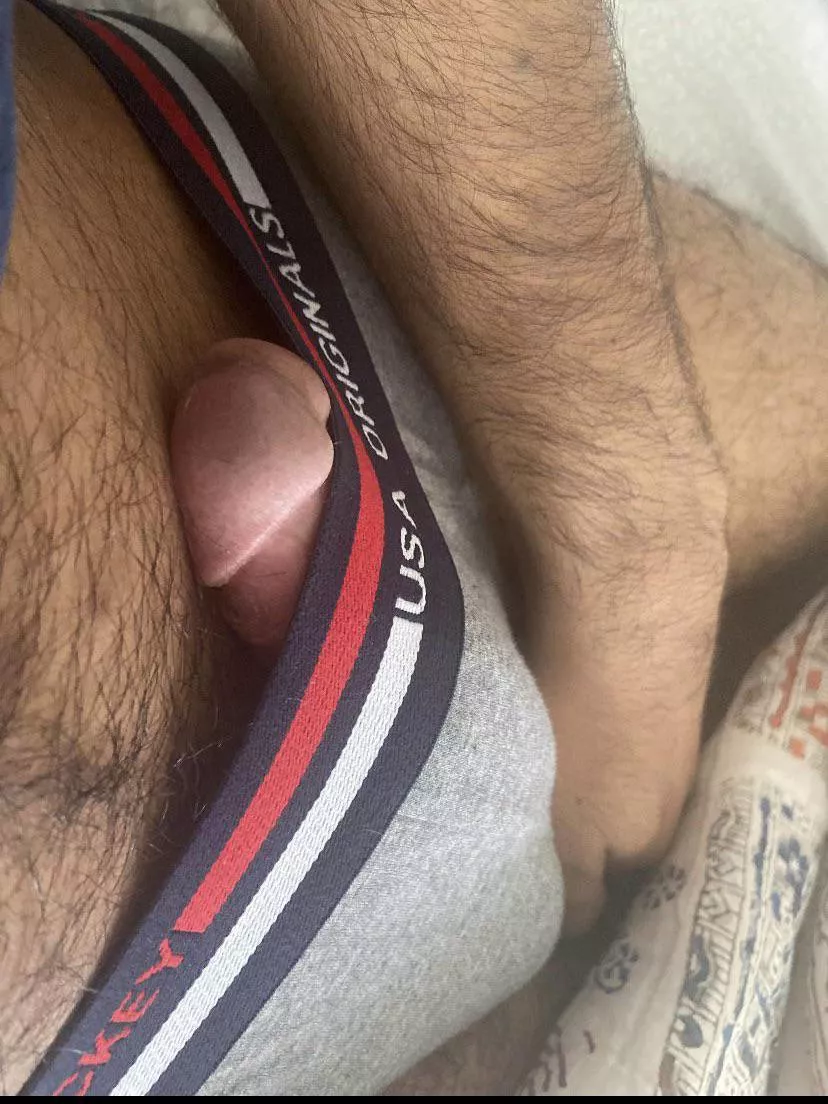 23 brown slim desi usa horny snap: abcdef973072 face ++