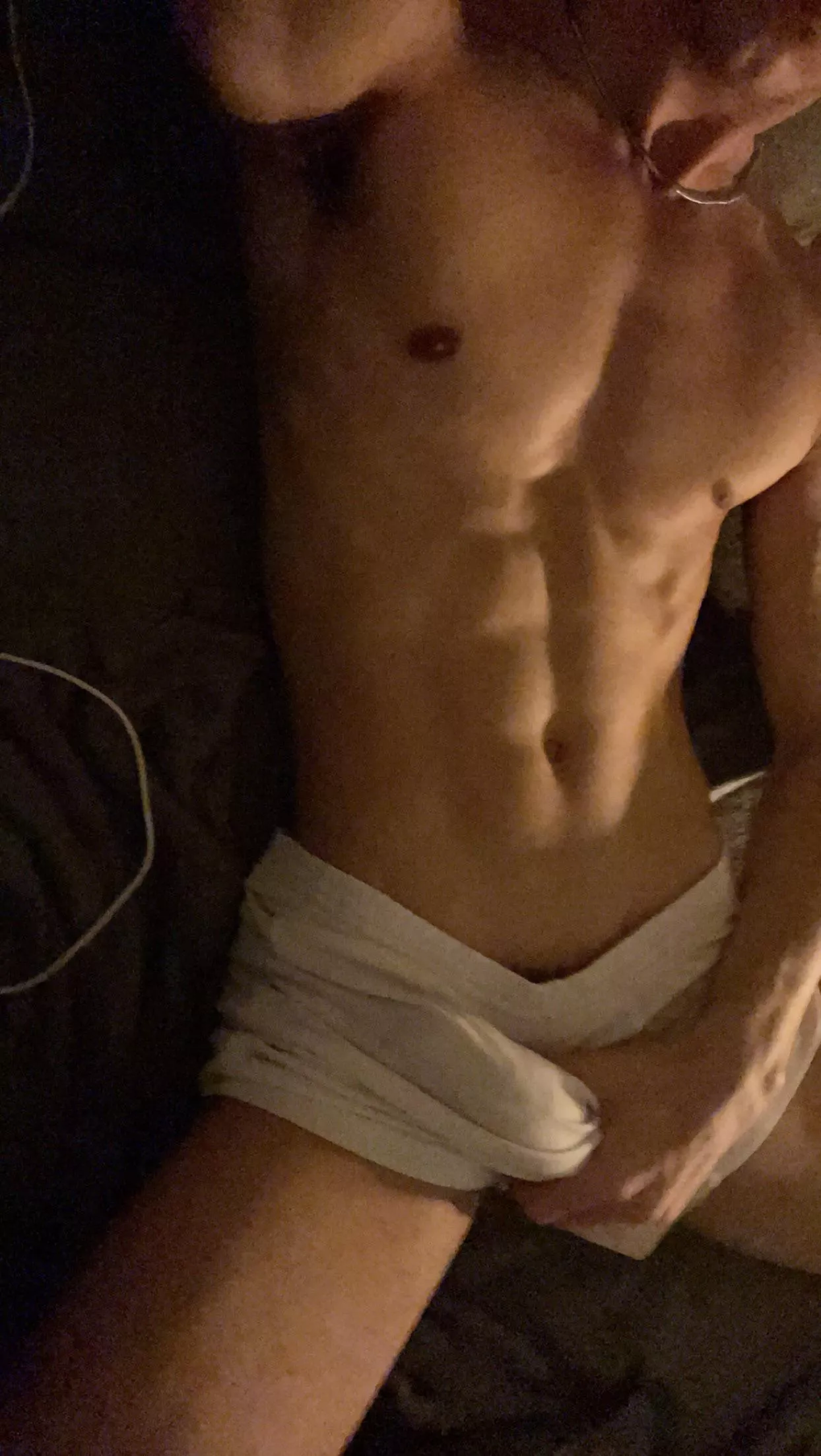 23 fit hmu with pic for Snapchat 💦