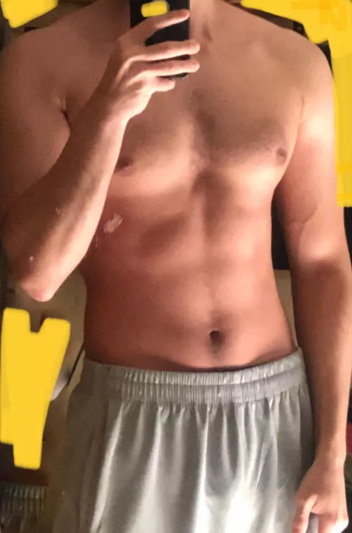 23 hung for boys u20 @xxray_01 face++