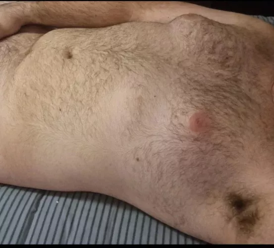 23 looking for someone to jerk and cum with, no face. 18+ hmu, hairy is a plus SC hairy_23yo