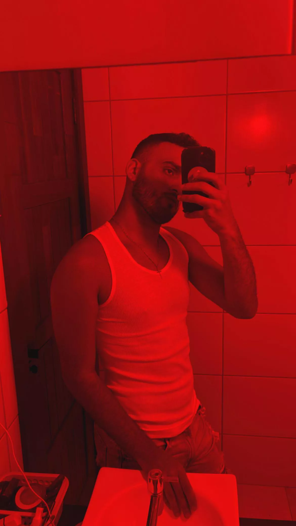 23y brazil. sc: @br_techno