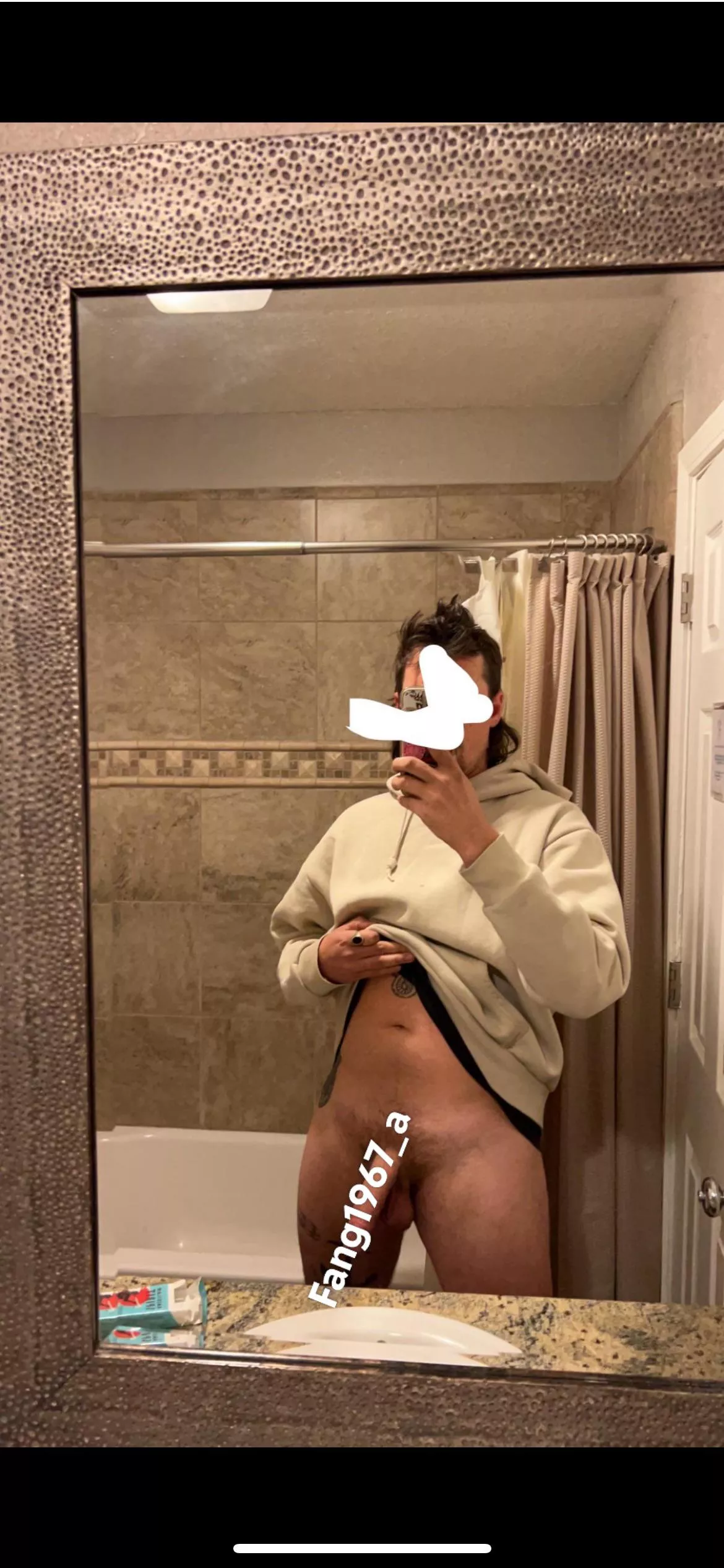 29 [m4f] interested in matures come chat #la