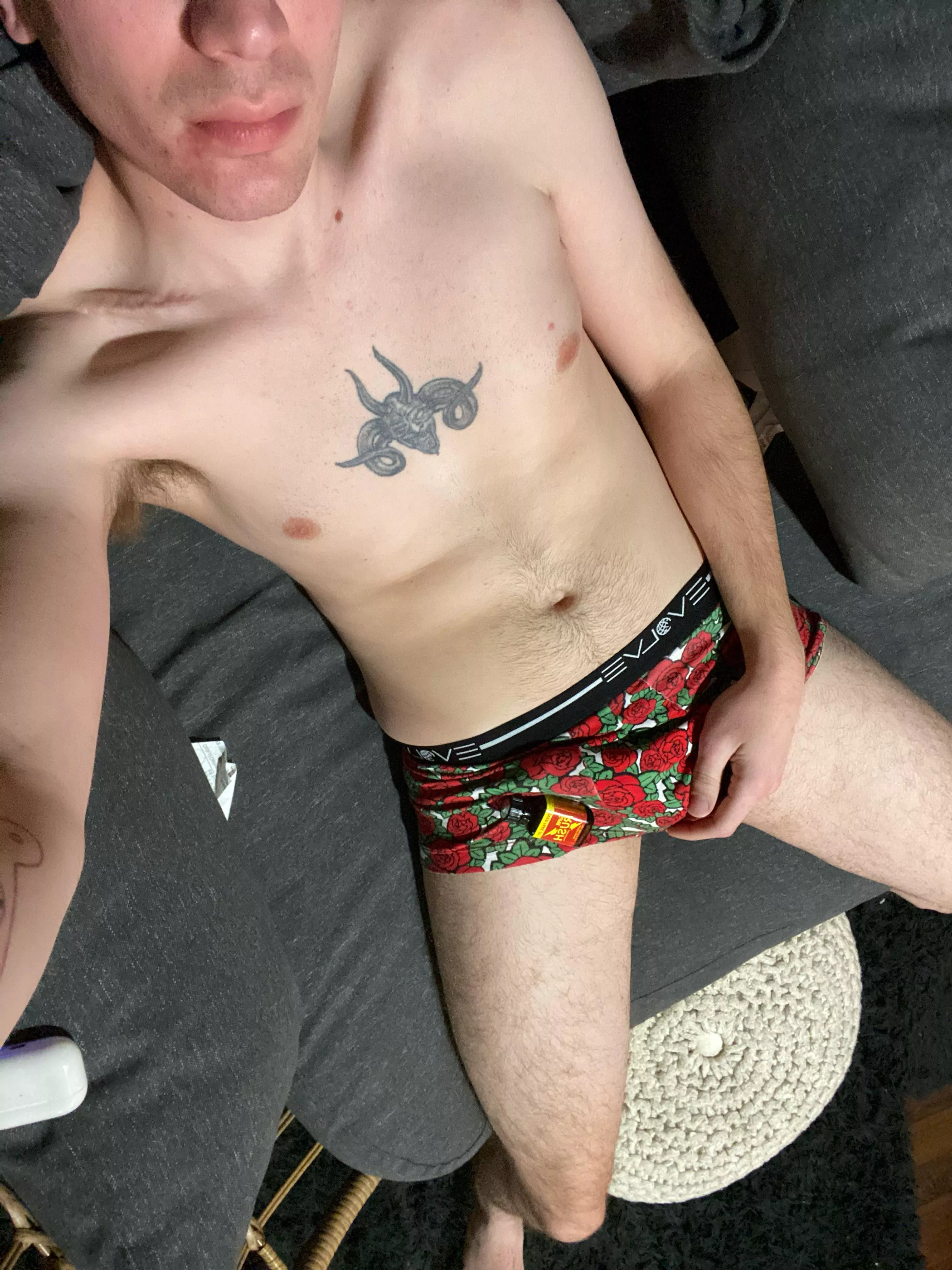 31 poppers, kinky, verbal, doms straight doms sc crestfallensun