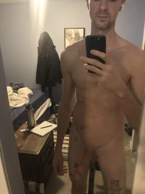 33. How do you like your coffee?