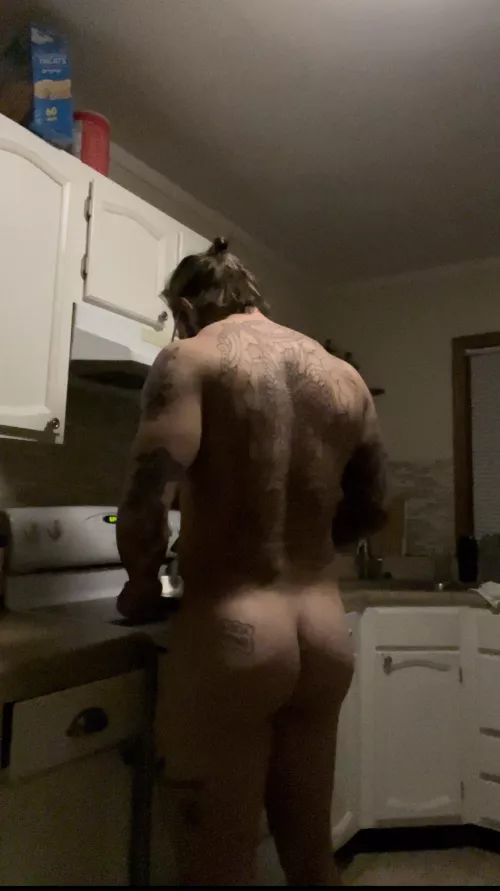 (35) how do you like your eggs?