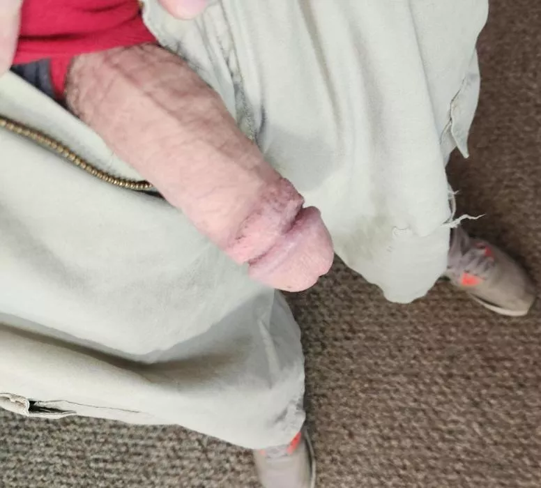 [43] Thick at work....