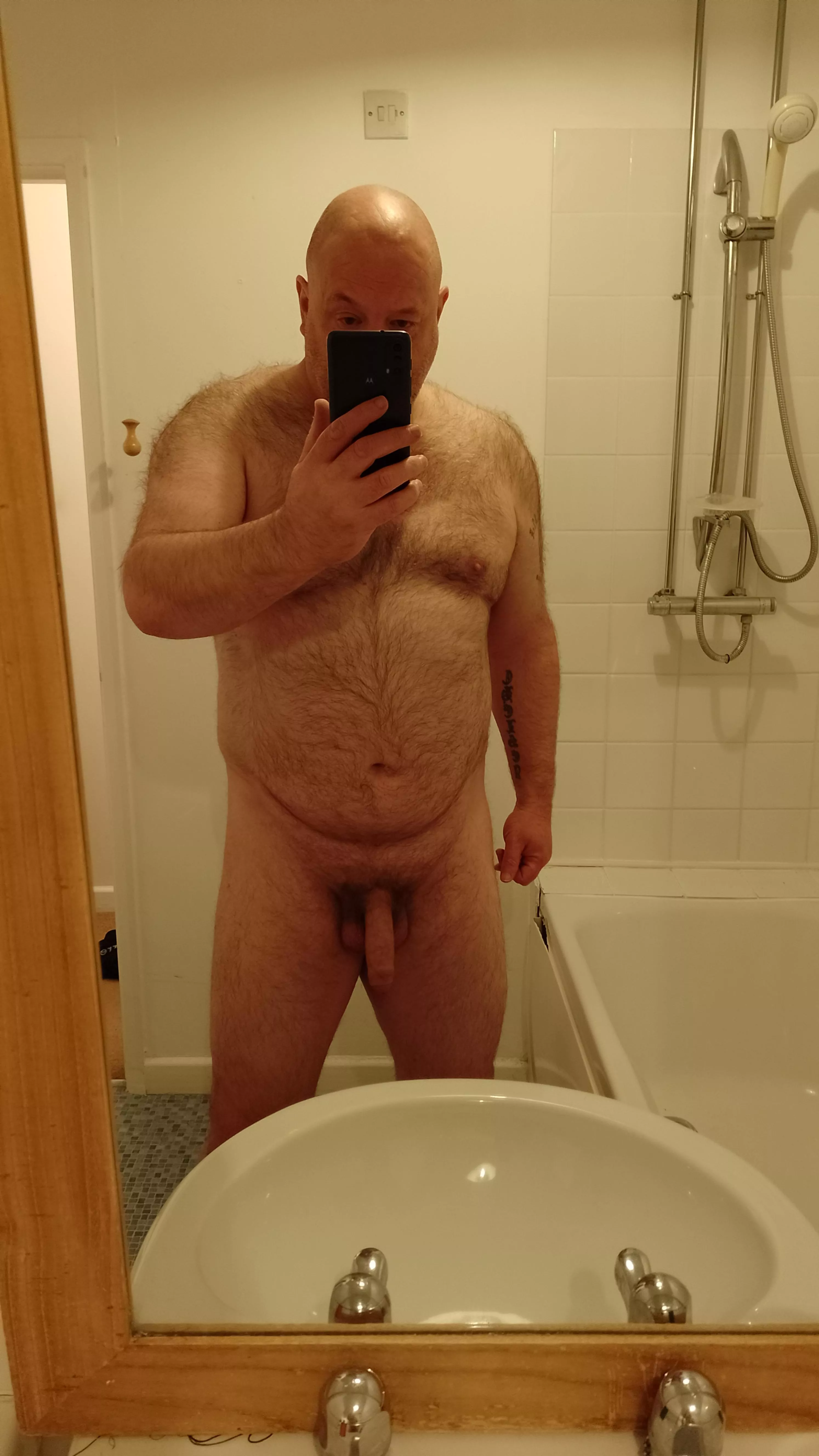 50 straight male who wants breed with me