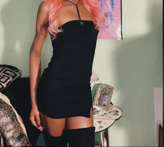 A little something :3