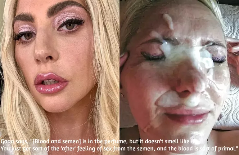 A true connaisseur 💦