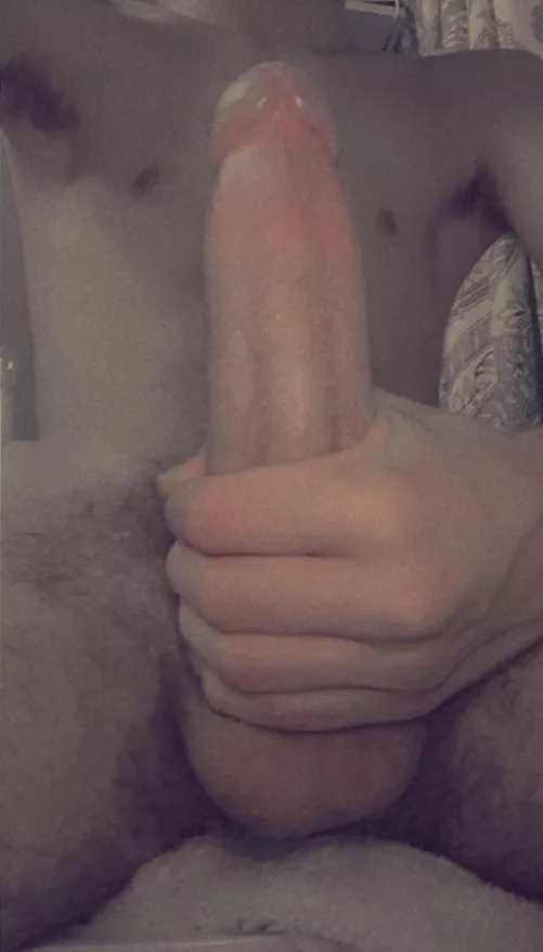 Allow me to introduce myself😘