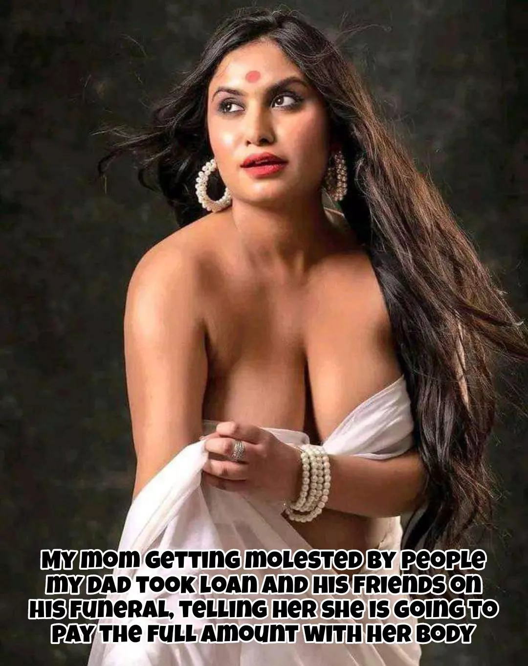 And they succeeded in doing that