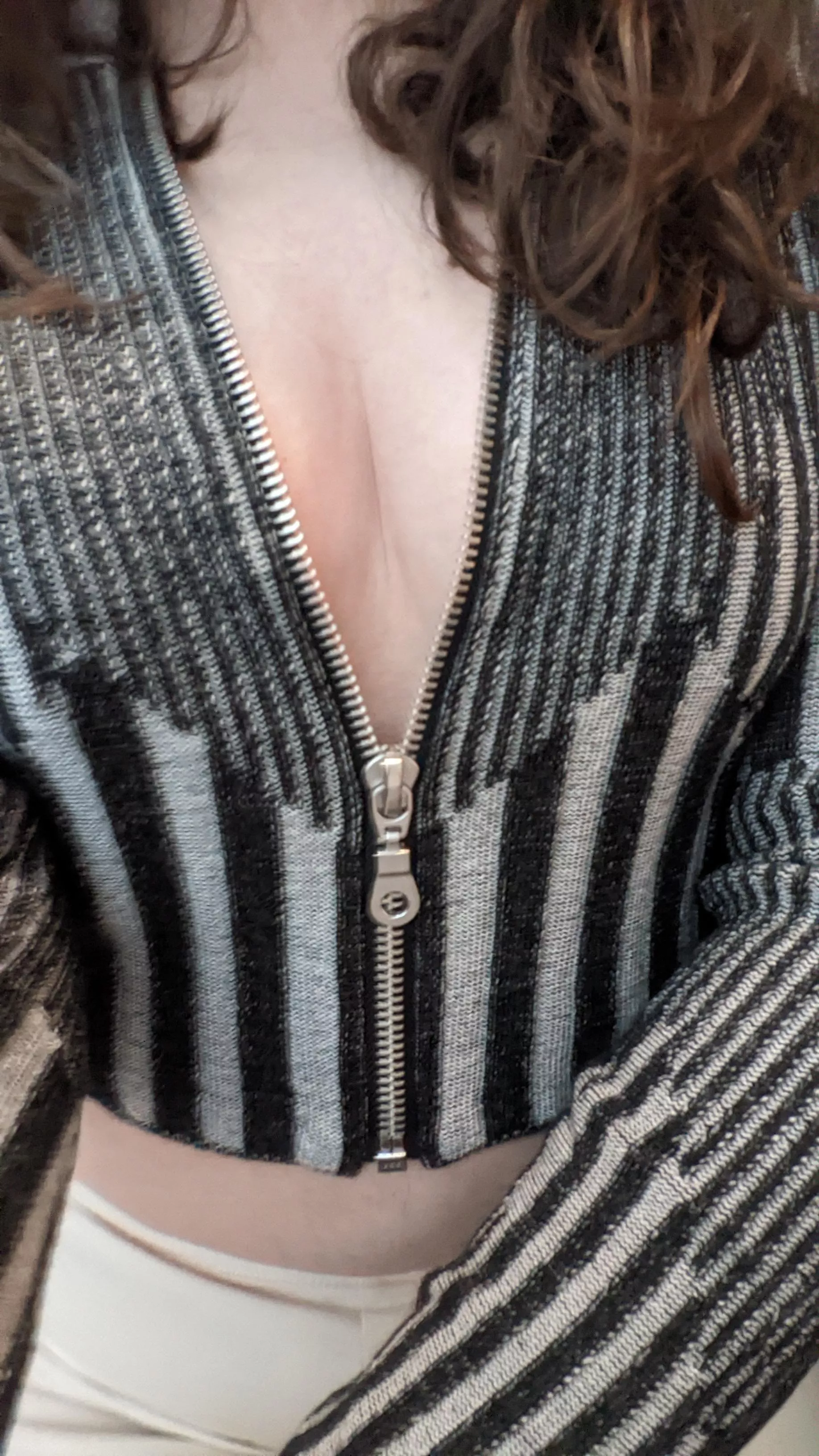 any love/gifts for the birthday girl!