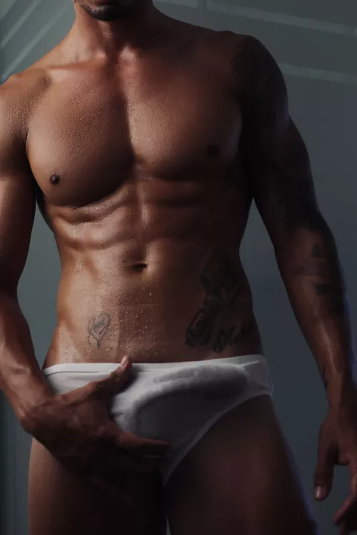 Any volunteers to help with this?