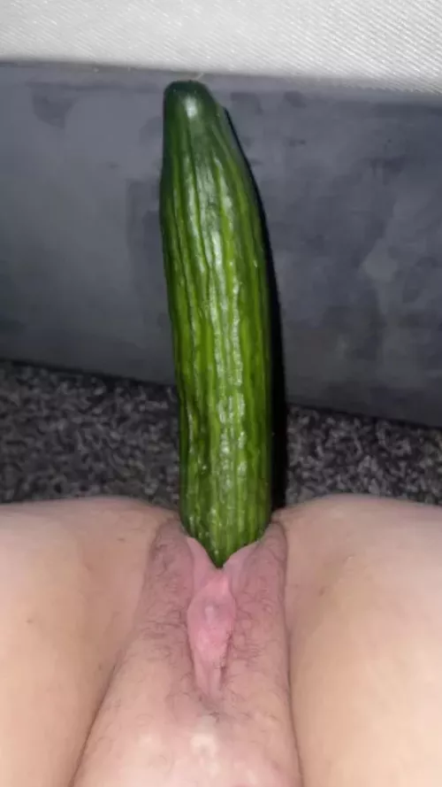 anyone craving a fresh salad 🥴