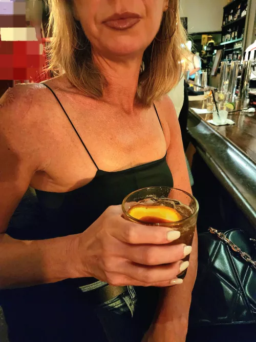 Anyone free this weekend