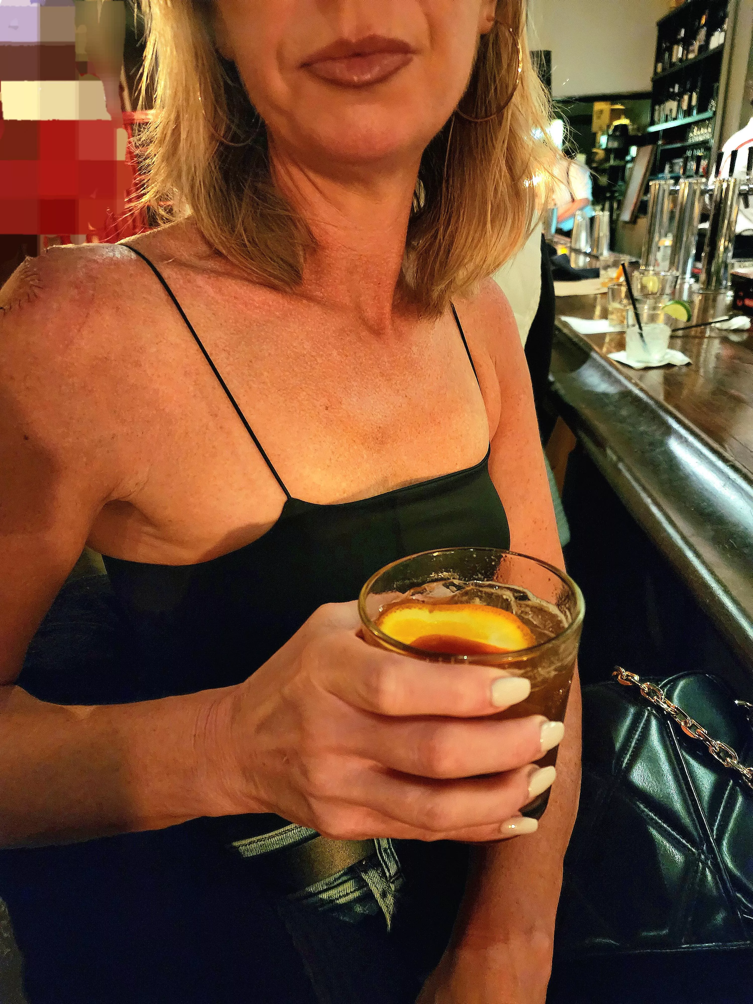 Anyone free this weekend