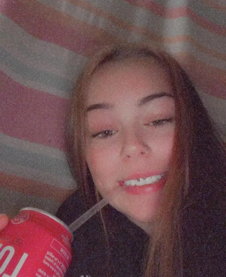 Anyone up for sexting? Also offer gfe packages 😽 s.nap cumfill.lexie 💦💦