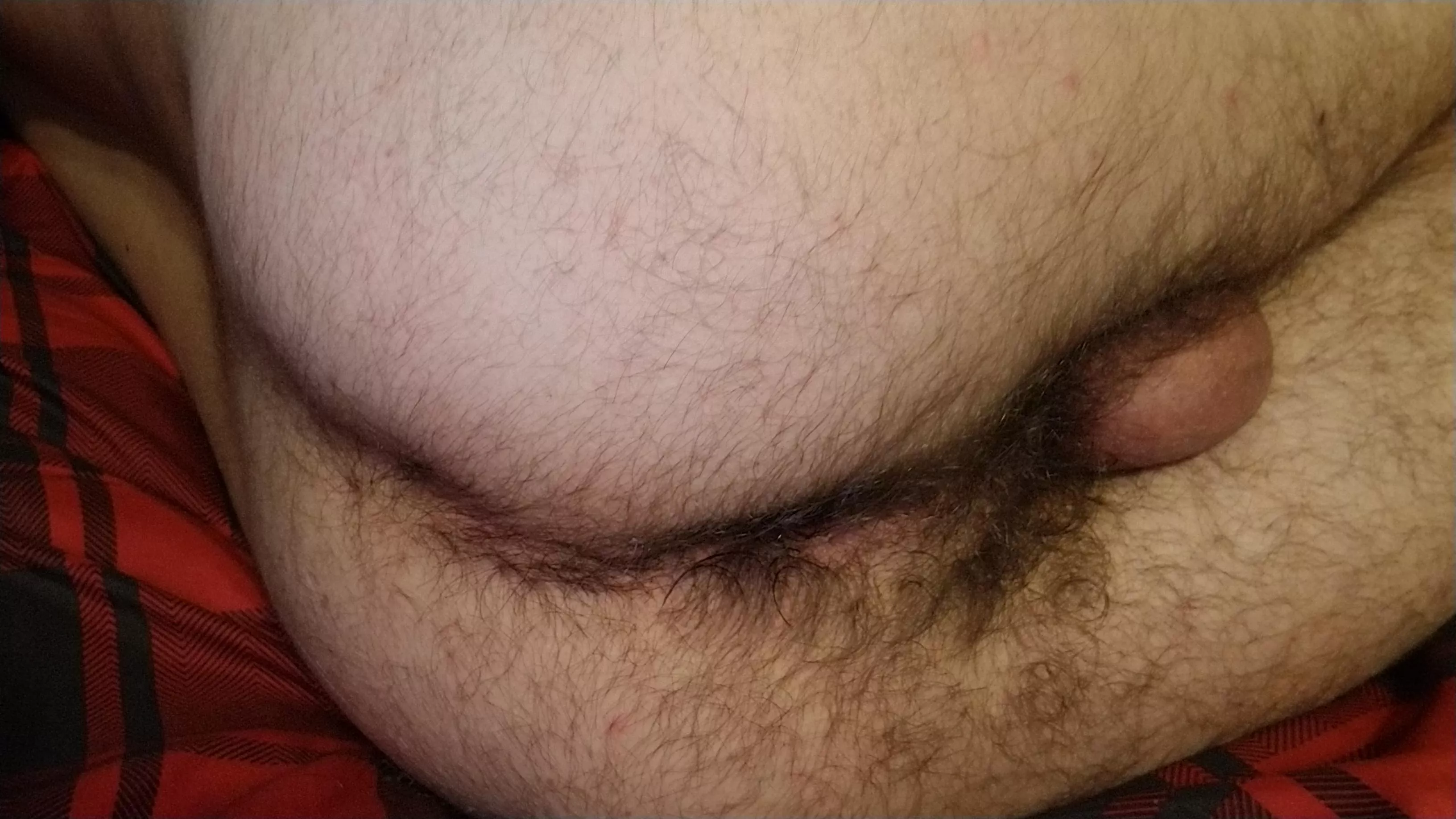 anyone wanna help me plow? then we can shovel the driveway