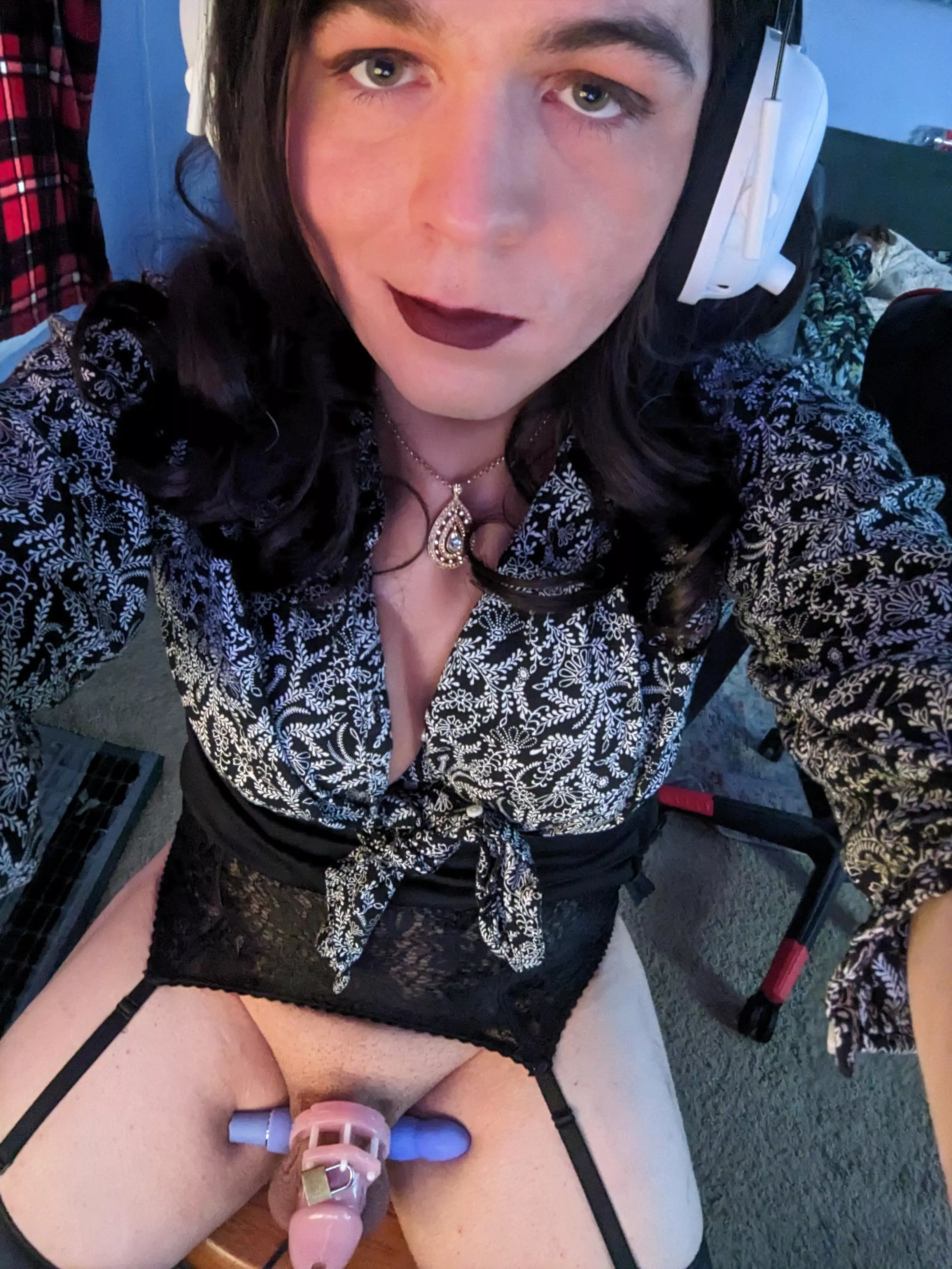 average league enjoyer