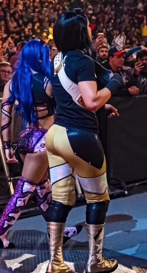 Bayley